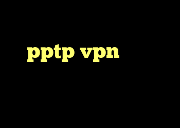 کانکشن اینترنت همراه اول خرید pptp vpn دانلود کانکشن هوشمند سرویس ویژه اینستا گرام وی پی ان