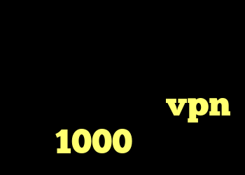 کانکشن برای اندروید خرید لایسنس وی بولتین خرید وی یو خرید vpn 1000 تومانی