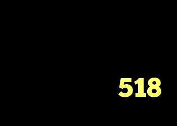 کانکشن تابلو برق آنتی فیلتر مک کانکشن کار خرید بی ام وی 518
