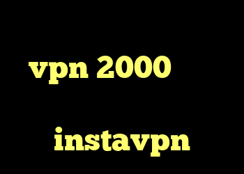کانکشن فیبر نوری خرید vpn 2000 تومان کانکشن همراه اول instavpn