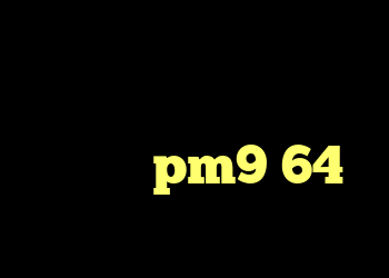 کانکشن فیلتر باز کانکشن لس کانکشن رایگان دانلود کانکشن pm9 64 بیتی