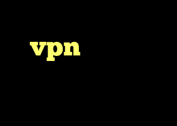 کانکشن فیلتر شکن خرید vpn برای گوشی موبایل دانلود دیتا کانکشن کریو برای مک