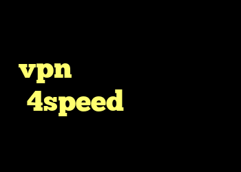 کانکشن فیلتر شکن کریو خرید vpn قانونی دانلود کانکشن 4speed برای اندروید خرید بی ام وی قدیمی