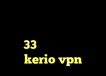 کانکشن ماکروویو دانلود کانکشن فیلتر شکن سیسکو خرید ام وی ام 33 خرید فیلتر شکن kerio vpn
