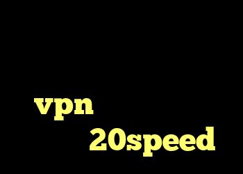 کانکشن هوشمند وی پی ن کریو رایگان چطور کانکشن vpn بسازیم کانکشن هوشمند 20speed
