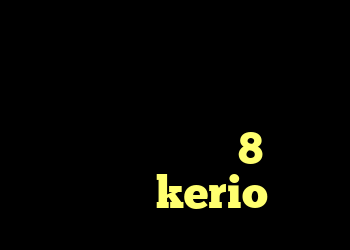 کانکشن هوشمند کریو طراحی کانکشن هوشمند کانکشن ساختن در ویندوز 8 خرید وی پی kerio
