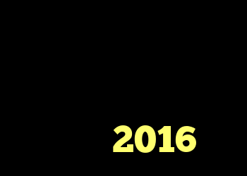 کانکشن پرسرعت خرید کی وی ام سوئیچ دانلود کانکشن گادپینگ آنتی فیلتر 2016