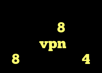 کانکشن چیه کانکشن کریو برای ویندوز8 دانلود کانکشن vpn ویندوز 8 خرید اپل تی وی 4