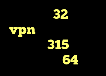 کانکشن کریو 32 بیت خرید vpn برای لینوکس خرید ام وی ام 315 دانلود کانکشن کریو 64 بیت