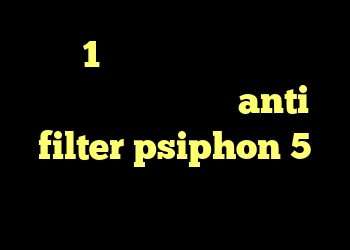 کریو 1 روزه رایگان آنتی فیلتر سایفون برای اندروید anti filter psiphon 5 دانلود کانکشن جدید سیسکو
