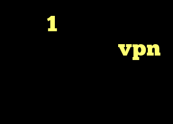 کریو 1 روزه رایگان آنتی فیلتر سیسکو خرید vpn سیسکو برای کامپیوتر کریو رایگان برای اعضا
