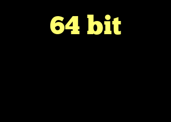 کریو 64 bit فیلتر آنتی باکتریال پزشکی خرید ویپ چرا کریو کار نمی کند