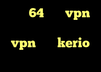 کریو 64 خرید vpn برای لینوکس کانکشن هوشمند vpn خرید kerio ارزان