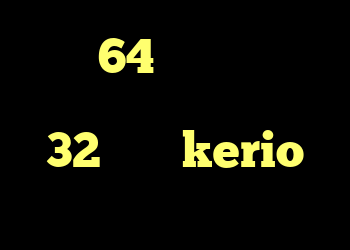 کریو 64بیت فیلم قسمت کانکشن دانلود کانکشن 32 بیتی kerio دانلود کانکشن دورسا نت