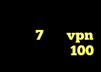کریو برای اندروید کریو ویندوز 7 خرید vpn خرید پروتئین وی 100