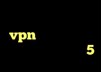 کریو برای موبایل خرید vpn مخابرات کانکشن اینترنت ایرانسل ساکس5
