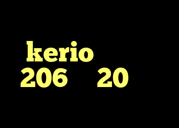 کریو خرید انلاین kerio شرح خرید 206 وی 20 خرید دی وی دی عشق ممنوع