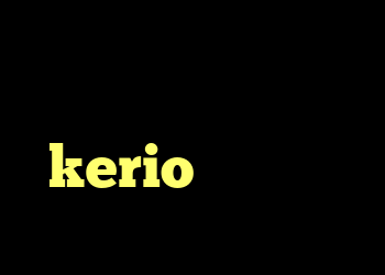 کریو رایگان تست خرید دی وی دی عشق ممنوع kerio کریو آنتی فیلتر جدید رایگان