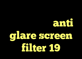 کریو سرور آلمان خرید کریو صبا خرید ویسکی anti glare screen filter 19