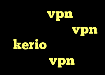 کریو عکس vpn مخصوص تلگرام عالی خرید vpn kerio پرسرعت تست و خرید vpn
