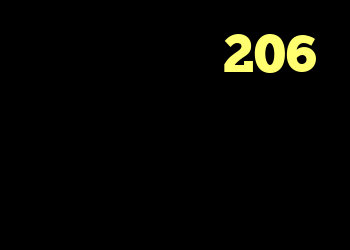 کریو مک خرید 206 وی هشت دانلود کانکشن برای موبایل کانکشن رایگان کریو