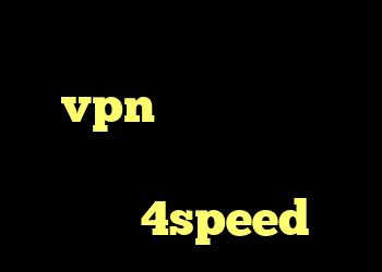 کریو پاسارگاد خرید vpn هفتگی دانلود کانکشن سیسکو خرید اکانت کریو 4speed