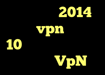 گیم کانکشن 2014 خرید vpn ویندوز 10 خرید ام وی ام صندوق دار خرید VpN