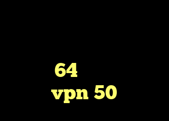آنتی فیلتر برای ویندوز فون دانلود کانکشن سیسکو برای ویندوز 64 بیتی کریو چیه؟ خرید vpn 50 ساعته