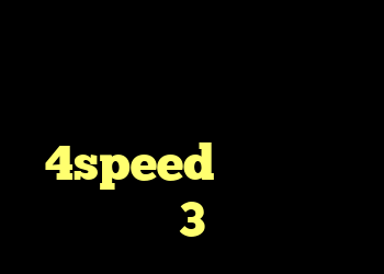 انتی فیلتر نیمباز کانکشن پارس خرید اکانت کریو 4speed خرید ویچر 3