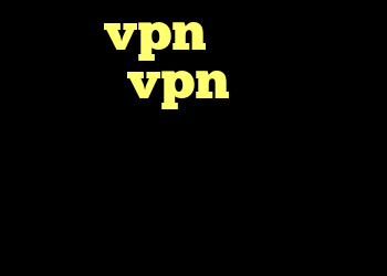 خرید vpn برای لومیا خرید vpn آن لاین دانلود کانکشن گیگا پروکسی دانلود کانکشن رادیو فردا