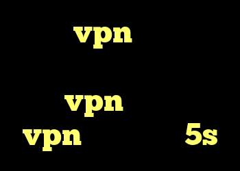 خرید vpn کاسپین نت کروز کنترل اچ سی کراس خرید vpn گیمینگ خرید vpn برای آیفون 5s