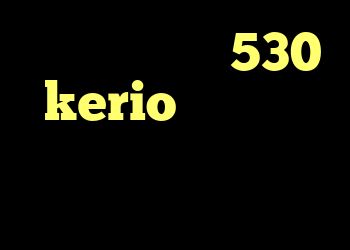 خرید ام وی ام 530 kerio لینوکس ضد فیلتر سایت کد خرید ردیاب ویرا