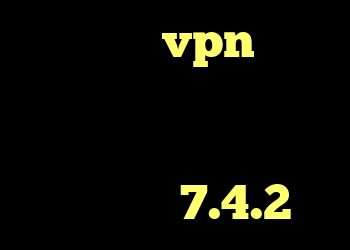 خرید رمز vpn خرید اکانت رفع کننده محدودیت تلگرام کریو تراپی آموزش کرک کریو 7.4.2
