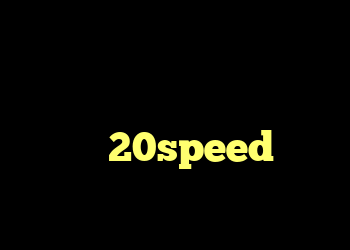 خرید و فروش ویلا رامسر جهاز كرايو ثيرابي دانلود کانکشن هوشمند 20speed کریو ورژن جدید