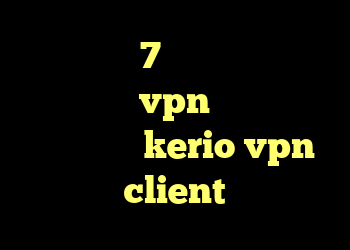 خرید ویندوز 7 مورچه خرید کریو و سیسکو خرید vpn پرسرعت خرید کریو‏ خرید kerio vpn client