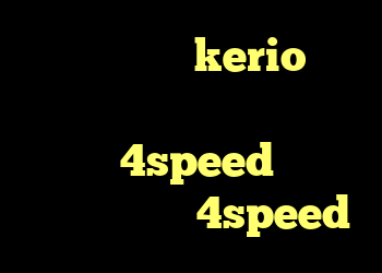 خرید کانکشن kerio ضد فیلتر قوی دانلود کانکشن هوشمند 4speed دانلود کانکشن هوشمند 4speed