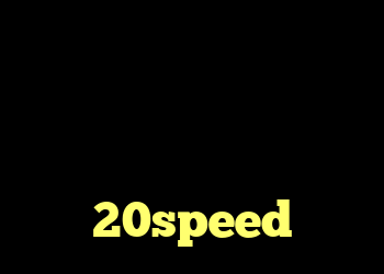 خرید گوشی وی واز کد خرید ویرا انتی فیلتر اندروید دانلود کانکشن هوشمند 20speed