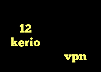 دانلود کانکشن درسانت نسخه 12 کانکشن تایپ مودم kerio فیلتر شکن دانلود خرید آنتی فیلتر vpn