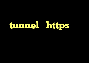 دانلود کانکشن هوشمند جدید شامل tunnel و https آنتی فیلتر گارنا کانکشن دانلود کریو رایگان جدید