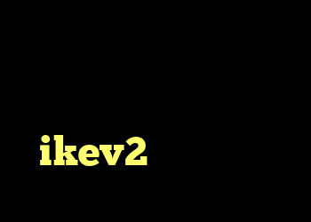 دانلود کانکشن کریو برای لینوکس ساکس و کریو ضد فیلتر قوی خرید اکانت ikev2 برای ویندوز فون