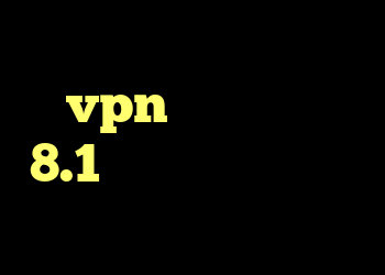 دانلود کانکشن کریو خرید vpn ویندوز فون 8.1 کانکشن سیسکو برای مک خرید دی وی دی شهرزاد