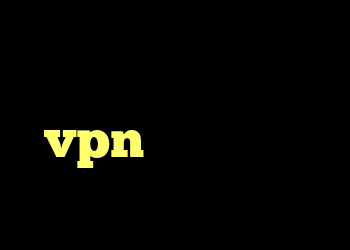 كريو حداد خرید فیلتر شکن مخصوص تلگرام خرید vpn رایگان برای کامپیوتر کریو مستر