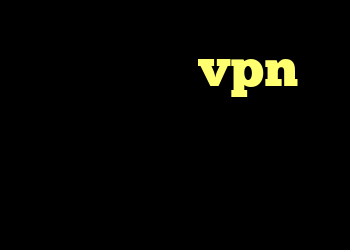 کروز خرید vpn مخصوص ایفون آنتی فیلتر تور دانلود جدیدترین