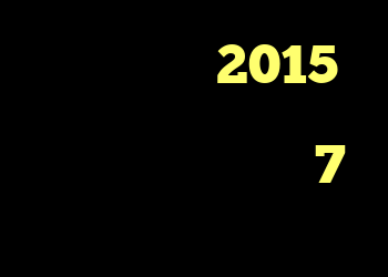 آنتی فیلتر 2015 دانلود کانکشن یاهو مسنجر خرید ویندوز 7 ارجینال كريو براي ايفون