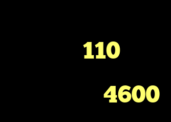 آنتی فیلتر اندروید خرید ام وی ام 110 قسطی کریو برای ویندوز فون خرید آمینو وی 4600
