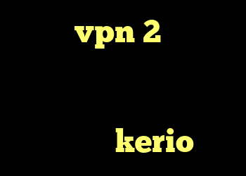 خرید vpn 2 کاربره دانلود کانکشن ها آنتی فیلتر موبایل اندروید خرید کانکشن kerio