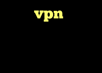 خرید vpn تلگرام کریو مک ضد فیلتر در فیسبوک چرا کریو وصل نمیشه