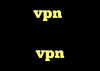 خرید vpn ماهانه کانکشن موبایل کانکشن پروکسی فایر تست و خرید vpn