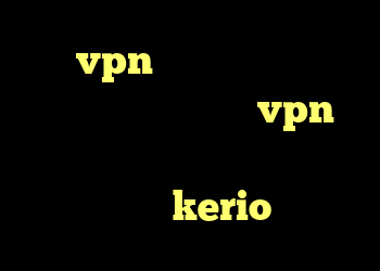 خرید vpn گادنت دانلود کانکشن ثبت اسناد خرید سریع vpn تلگرام بهترین فیلترشکن خرید یوزر پسورد kerio