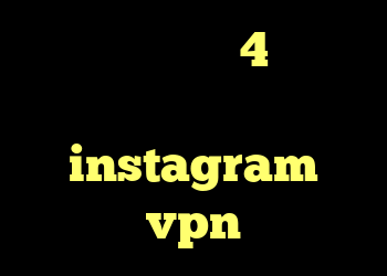 خرید دی وی آر 4 کانال کانکشن بریدج کریو اریا instagram vpn